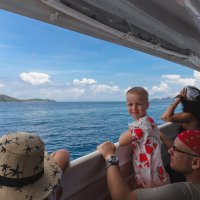 ... :: Жора Житников