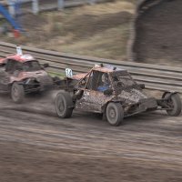 * :: Александр Лисовский