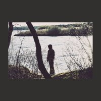 Одинокое созерцание :: Илья Шенгелия