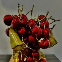 Красиво :: Натали 