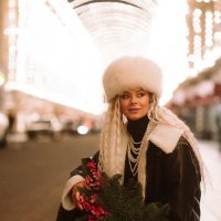 - :: Джованни Луче