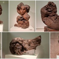 Ну ведь чудо, как хороши!!!!!!! :: ИРЭН@ .