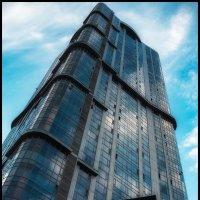 Уличная фотография :: Сергей В