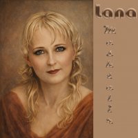 Lana Mashtalir :: ujgcvbif 