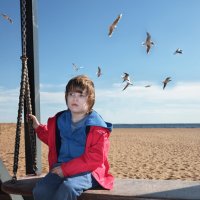 ... :: ВЛАДИМИР 