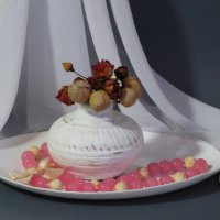 ++++ :: Татьяна Гнездилова