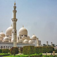 UAE 54 :: Arturs Ancans