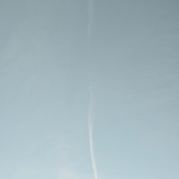 Фотография :: Денис Безногов