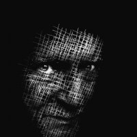 Штрихи :: Игорь 