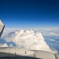 в отпуск... :: Александр 