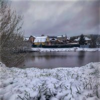 21-е апреля :: AZ east3