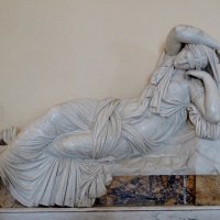 ПИТЕР, Эрмитаж. :: Виктор Осипчук