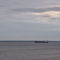 Про Питер :: Владимир Колесников