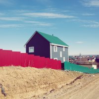 Фотография :: Денис Безногов