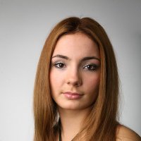 ПРОСТО МАРИЯ. :: Александр Дмитриев