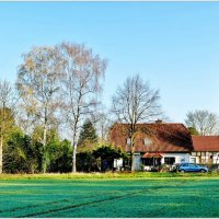 ОКРАИНА :: Elvira E. 