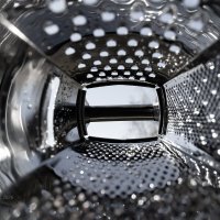 Тёрка для овощей изнутри :: Александр Синдерёв