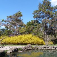 Пейзажи  Крыма :: Валентин Семчишин