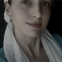 *** :: Владимир Захаров