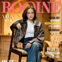 Анастасия :: Марина Кушнарева