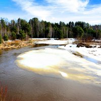 *** :: Александр 