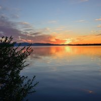 ** :: Александр Хаецкий