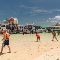 ... :: Жора Житников