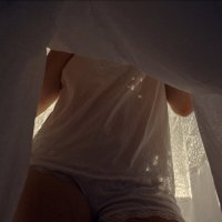 Так близко :: Евгений Нодвиков