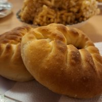 Угощайтесь :: ИРЭН@ .