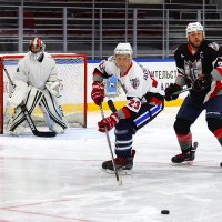 ... :: Владимир Салапонов