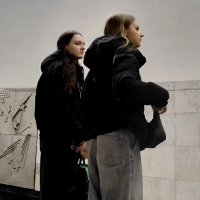 *** :: Владимир Захаров