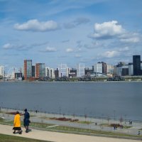 . :: Дмитрий Шароватов