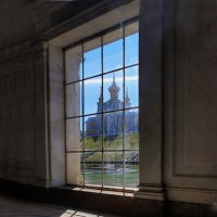 *** :: Сергей Григорьев