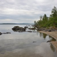** :: Александр Хаецкий