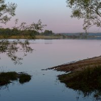 *** :: Андрей Дурапов