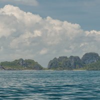 ... :: Жора Житников