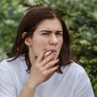 Знаки :: SanSan 