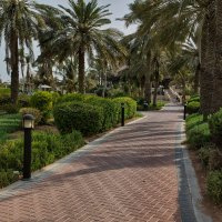 UAE 57 :: Arturs Ancans