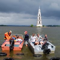 ... :: Анастасия Смирнова