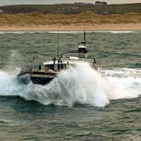 Лоцман :: В.И 