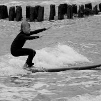 Радость победы :: Виктор Савельев