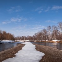 ... :: Жора Житников