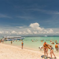 ... :: Жора Житников