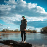 Marine :: Сергей В