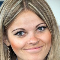 девчонки-и-и :: Олег Лукьянов