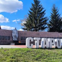 Вечная память! :: Ольга 