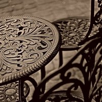 ..узоры :: Георгий Никонов