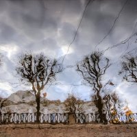 *** :: Сергей Григорьев