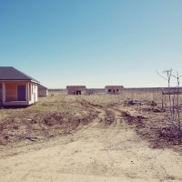 прочее :: Денис Безногов