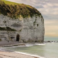 Ипор :: skijumper Иванов